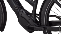 Specialized Turbo Vado 5.0 IGH Step-Through
