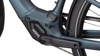 Specialized Vado Sl 5.0 Eq 2