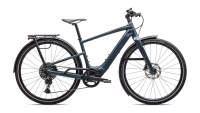 Specialized Vado Sl 5.0 Eq 2