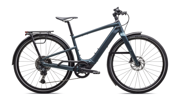 Specialized Vado Sl 5.0 Eq 2