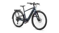 Specialized Vado Sl 5.0 Eq 2