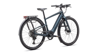 Specialized Vado Sl 5.0 Eq 2