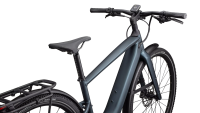 Specialized Vado Sl 5.0 Eq 2