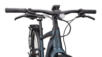 Specialized Vado Sl 5.0 Eq 2