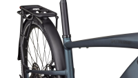 Specialized Vado Sl 5.0 Eq 2