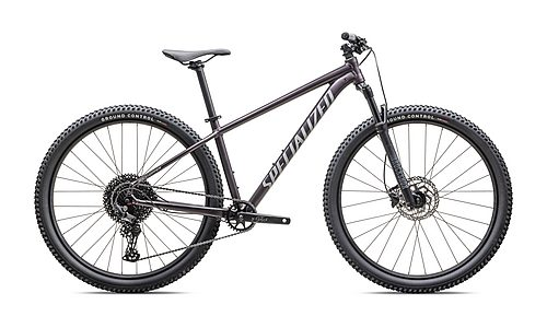 Specialized Rockhopper Comp Vn 29