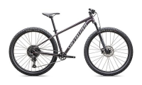 Detailed Picture of ROCKHOPPER COMP VN NBLMET/DLMMET S - 29