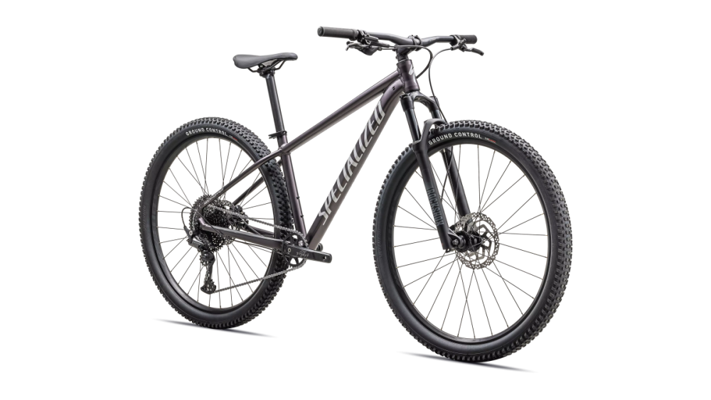 Specialized Rockhopper Comp Vn 29