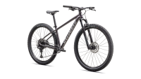 Specialized Rockhopper Comp Vn 29