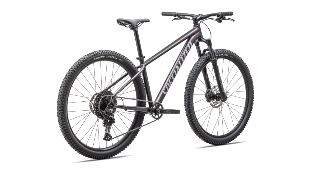 Specialized Rockhopper Comp Vn 29