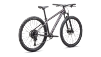 Specialized Rockhopper Comp Vn 29