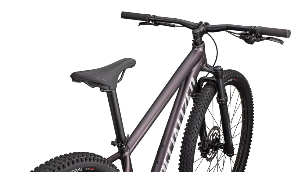 Specialized Rockhopper Comp Vn 29
