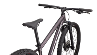 Specialized Rockhopper Comp Vn 29