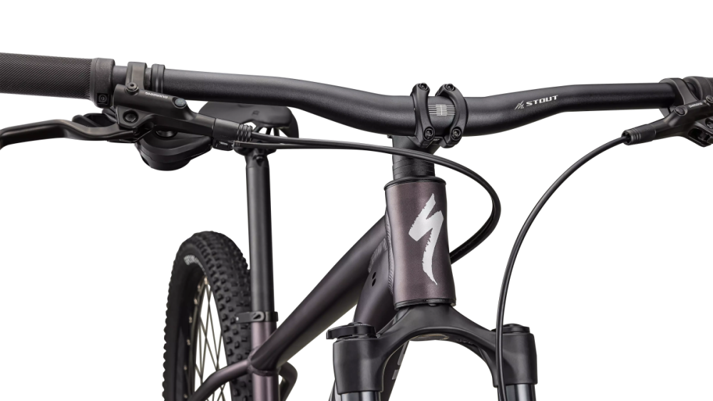 Specialized Rockhopper Comp Vn 29