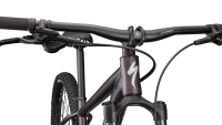 Specialized Rockhopper Comp Vn 29
