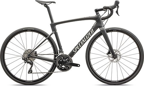 ROUBAIX SPORT 105 METOBSD/BRCH 54