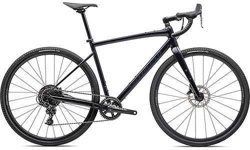 Specialized Diverge Comp E5