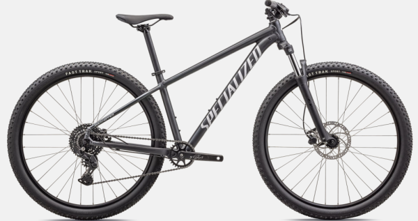 Specialized ROCKHOPPER SPORT VN