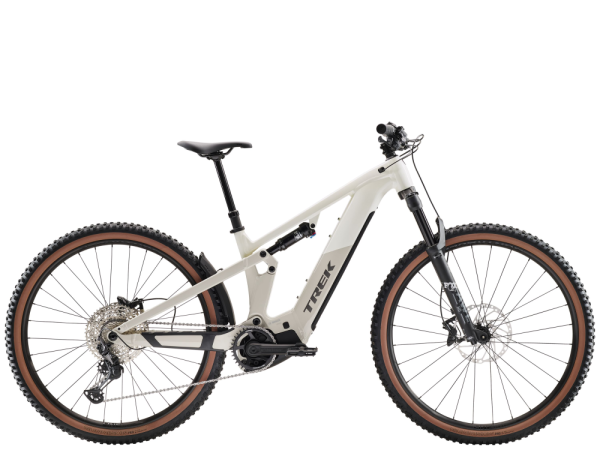 TREK Powerfly FS+ 6 M 29