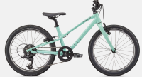 Specialized Jett 20 Multispeed