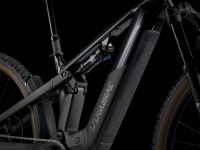 TREK Powerfly FS+ 6 EU L 29 Gloss Dark Star/Matte Dark Web