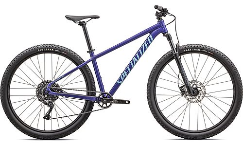 Rockhopper Rockhopper Comp Kh Prphz/astrlblu S - 29