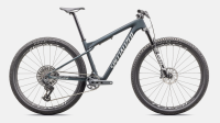 Specialized Epic World Cup Expert