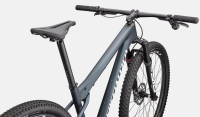 Specialized Epic World Cup Expert