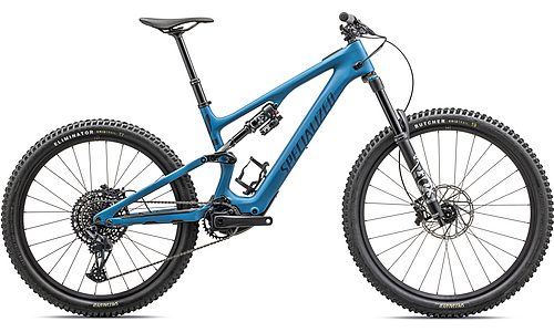 Specialized Turbo Levo SL Comp Carbon