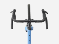 Trek Checkpoint ALR 5 S Fjord Blue to Miami Green Fade