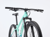 Trek Marlin 5 M 29 Miami Green/Dark Aquatic Fade