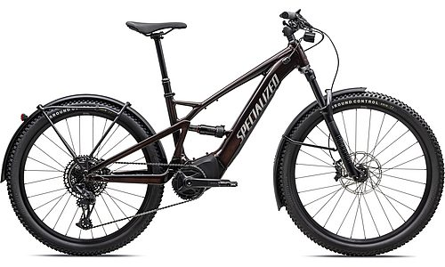 Specialized Turbo Tero X 5.0