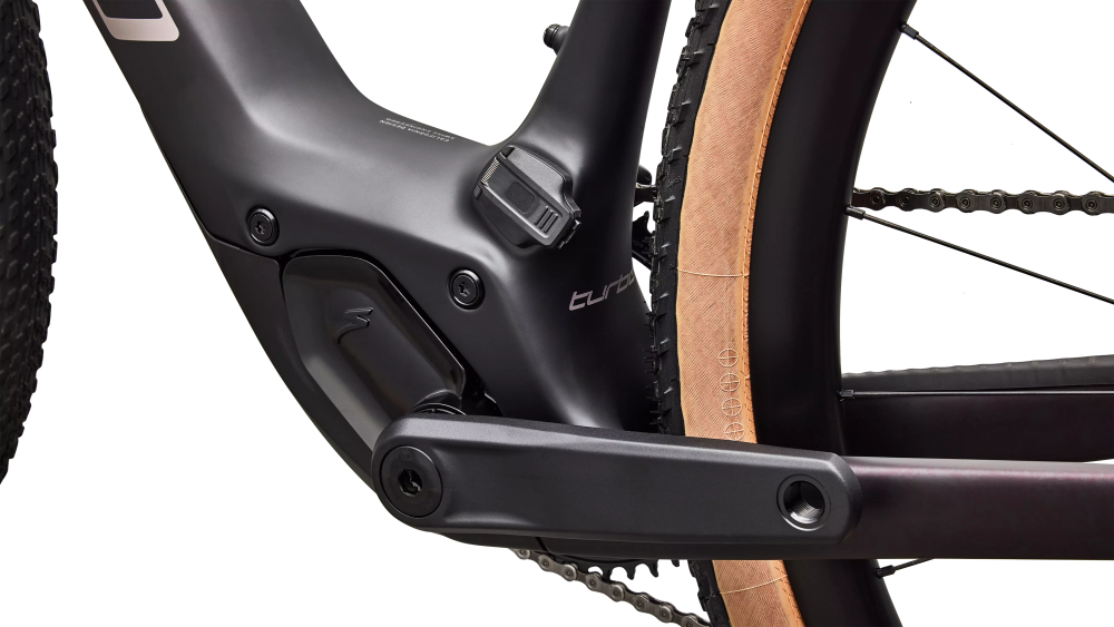 Specialized Creo Sl Expert Carbon Nblmet/bdxmet/dsrtmet 58