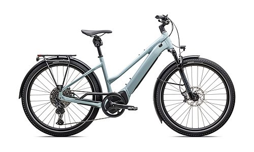 Specialized Vado 5.0 St Nb S