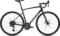Specialized Allez Obsidian / Dove Grey