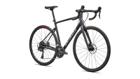 Specialized Allez Obsidian / Dove Grey
