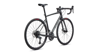 Specialized Allez Obsidian / Dove Grey