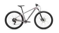 Specialized RockHopper Sport Satin VN Clay / Black Liquid S3/M