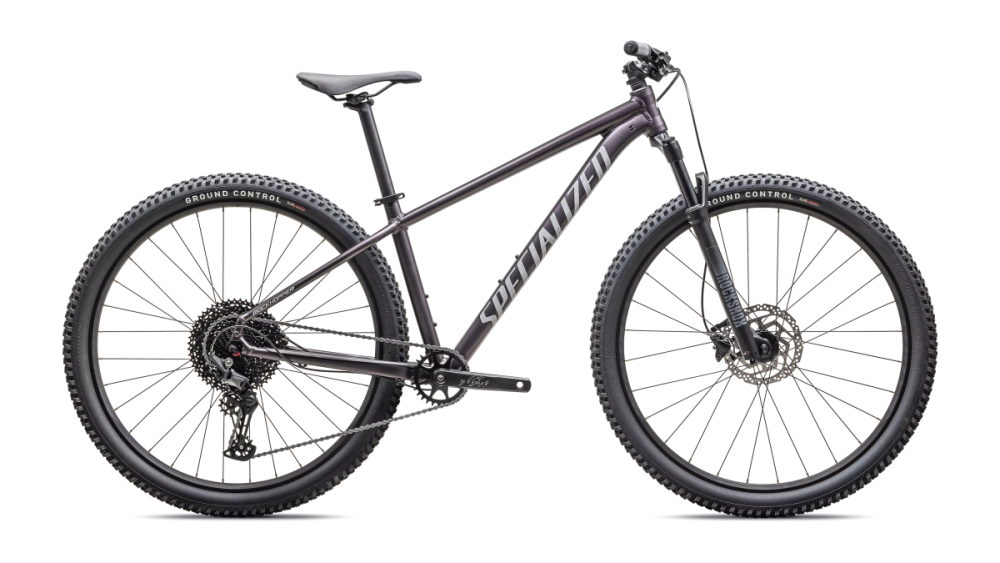 Specialized Rockhopper Comp Vn XXL - 29