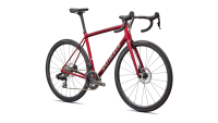 Specialized Aethos 2 Pro SRAM Force AXS 49cm