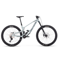 DEVIATE CYCLES HIGHLANDER II || IONA GREEN || ELITE Large (177-189cm)