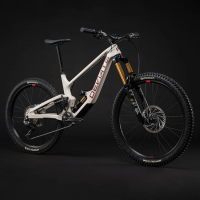 DEVIATE CYCLES CLAYMORE 29ER || OBAN SAND || FACTORY