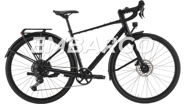 Bulls Daily Grinder 3