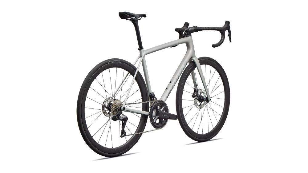 Specialized Aethos 2 Expert Shimano Ultegra Di2
