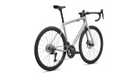 Specialized Aethos 2 Expert Shimano Ultegra Di2