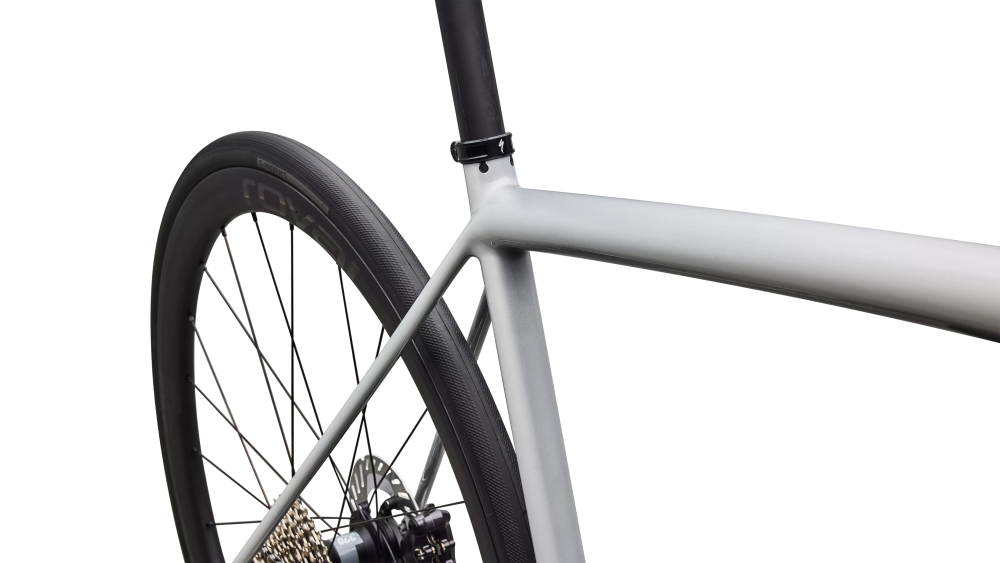 Specialized Aethos 2 Expert Shimano Ultegra Di2