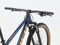 Trek Marlin 5 XS 27.5 Mulsanne Blue