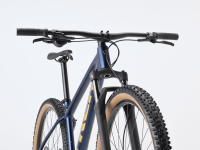 Trek Marlin 5 XS 27.5 Mulsanne Blue