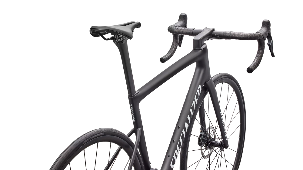 Specialized Tarmac SL8 Comp SRAM Rival AXS 2026