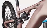 Specialized Turbo Levo Comp Carbon S4